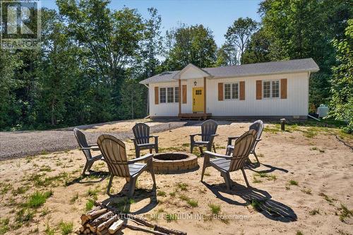 34 ROLLING HILLS DRIVE  South Bruce Peninsula, ON N0H 2T0