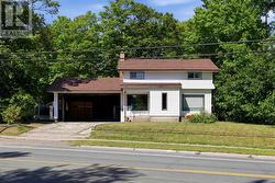 1638 Queen Street E Sault Ste. Marie, ON P6A 2G7