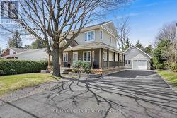 2567 CLEROUX CRESCENT  Ottawa, ON K1W 1B6