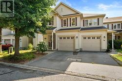 48 FIELDBERRY PRIVATE Ottawa, ON K2J 5E8