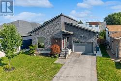 5 HERON POINTE ROAD Port Colborne (Sugarloaf), ON L3K 6A9