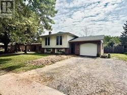 3102 USSHER STREET Niagara Falls (Chippawa), ON L2G 6M2