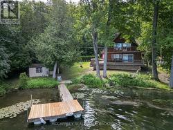 3050 ERNIE LANE  Frontenac (Frontenac South), ON K0H 1H0