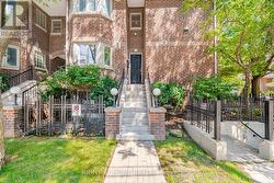 25A SHAW STREET  Toronto, ON M6J 3T5