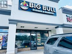 S30 - 700 STRASBURG ROAD  Kitchener, ON N2E 2M2
