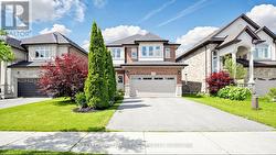 173 RAYMOND ROAD Hamilton, ON L9K 0G9