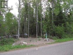 LOT 43 Lakeshore DR S Sault Ste. Marie, ON P6A 6K4
