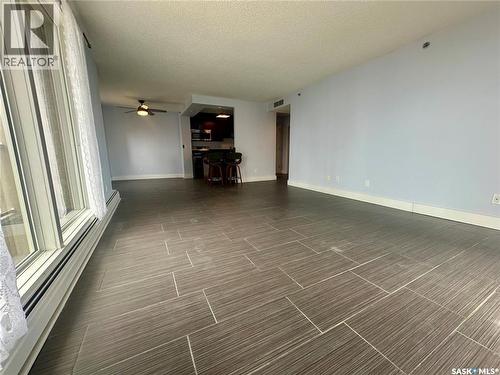 902 320 5Th Avenue N, Saskatoon, SK - Indoor Photo Showing Other Room