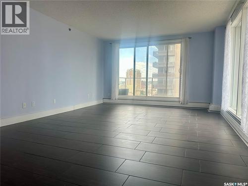 902 320 5Th Avenue N, Saskatoon, SK - Indoor Photo Showing Other Room