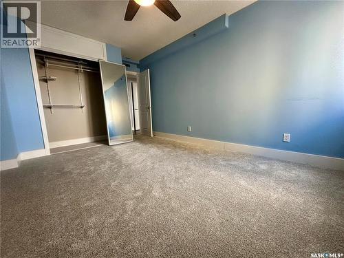 902 320 5Th Avenue N, Saskatoon, SK - Indoor Photo Showing Other Room