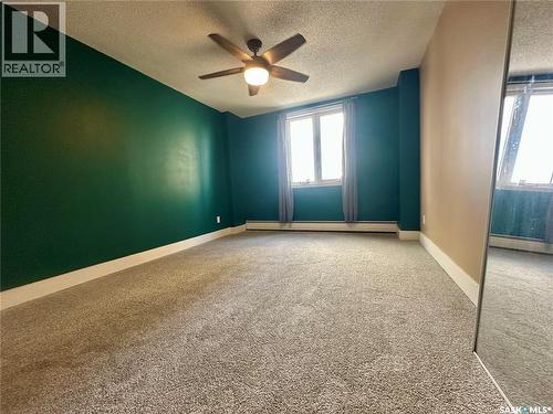 902 320 5Th Avenue N, Saskatoon, SK - Indoor Photo Showing Other Room