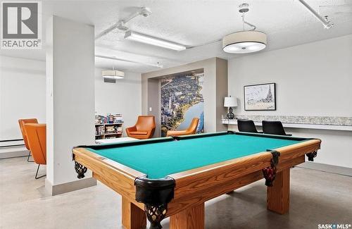902 320 5Th Avenue N, Saskatoon, SK - Indoor Photo Showing Other Room