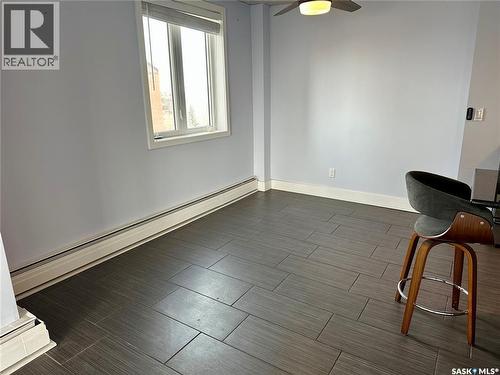 902 320 5Th Avenue N, Saskatoon, SK - Indoor Photo Showing Other Room