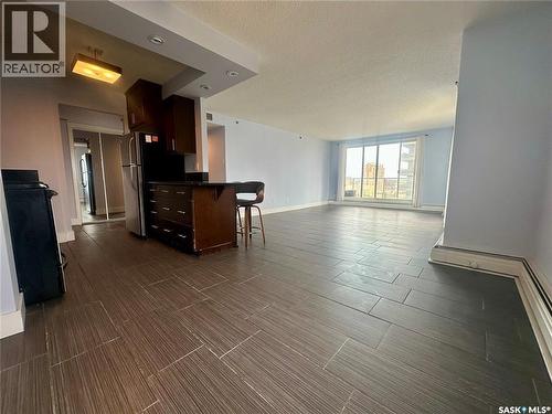 902 320 5Th Avenue N, Saskatoon, SK - Indoor Photo Showing Other Room