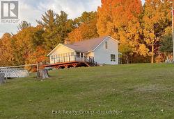 291 TUFTSVILLE ROAD Stirling-Rawdon (Rawdon Ward), ON K0K 3E0