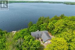 276 JEFFREY ROAD N  Ryerson, ON P0A 1C0