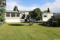 309 Henderson STREET Rocanville, SK S0A 3L0