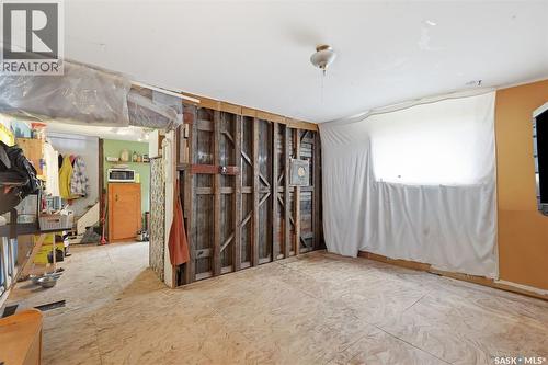 450 Y Avenue S, Saskatoon, SK - Indoor Photo Showing Other Room