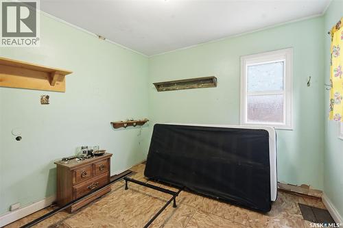 450 Y Avenue S, Saskatoon, SK - Indoor