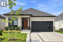 25 SUNRISE Court  Ridgeway, ON L0S 1N0