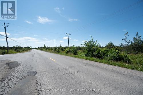 1707 County Road 2, Prince Edward County (Hillier Ward), ON 