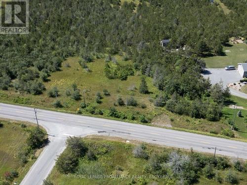 1707 County Road 2, Prince Edward County (Hillier Ward), ON 