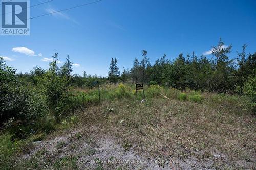 1707 County Road 2, Prince Edward County (Hillier Ward), ON 