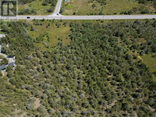 1707 County Road 2, Prince Edward County (Hillier Ward), ON 