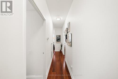704 - 83 Redpath Avenue, Toronto, ON - Indoor Photo Showing Other Room