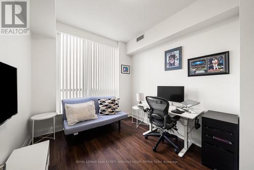 704 - 83 Redpath Avenue, Toronto, ON - Indoor Photo Showing Office