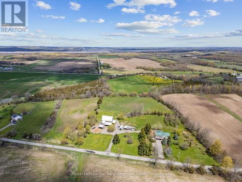 504 WILEY ROAD  Quinte West (Murray Ward), ON K0K 3M0