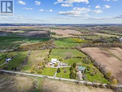 504 WILEY ROAD  Quinte West (Murray Ward), ON K0K 3M0