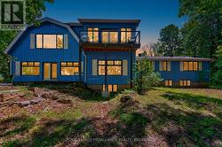 2300 COUNTY ROAD 32  Front Of Leeds & Seeleys Bay, ON K7G 2V3