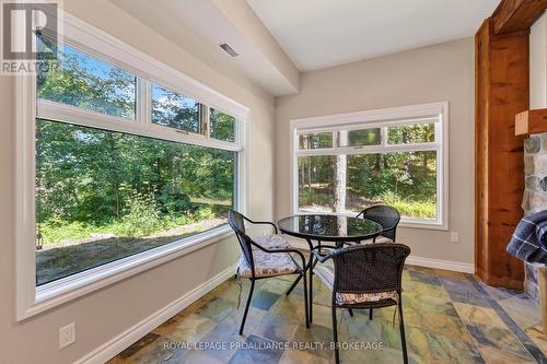 2300 County Road 32, Front Of Leeds & Seeleys Bay, ON - Indoor