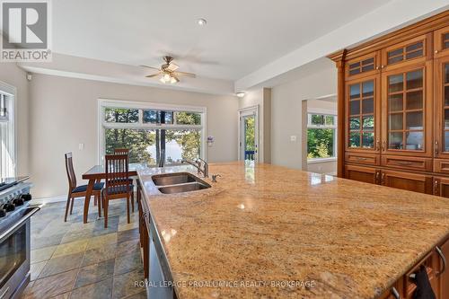 2300 County Road 32, Front Of Leeds & Seeleys Bay, ON - Indoor