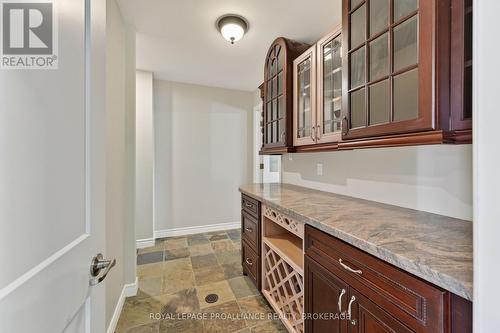 2300 County Road 32, Front Of Leeds & Seeleys Bay, ON - Indoor Photo Showing Other Room