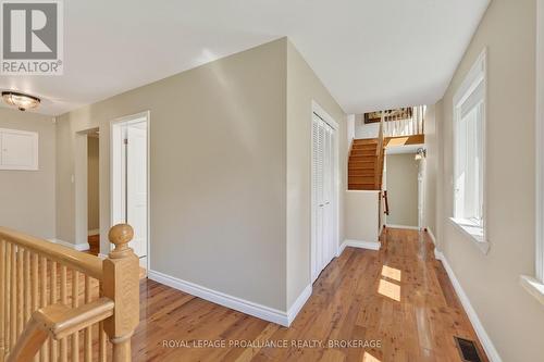 2300 County Road 32, Front Of Leeds & Seeleys Bay, ON - Indoor Photo Showing Other Room