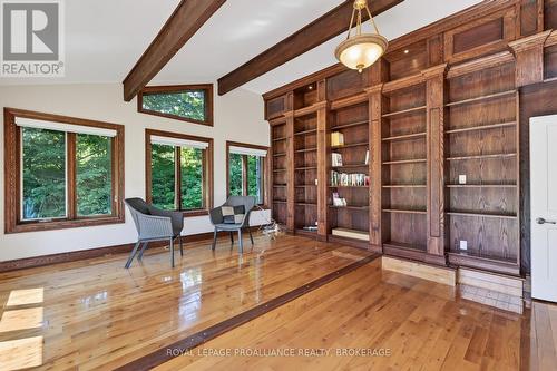 2300 County Road 32, Front Of Leeds & Seeleys Bay, ON - Indoor Photo Showing Other Room