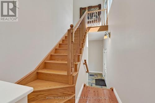 2300 County Road 32, Front Of Leeds & Seeleys Bay, ON - Indoor Photo Showing Other Room