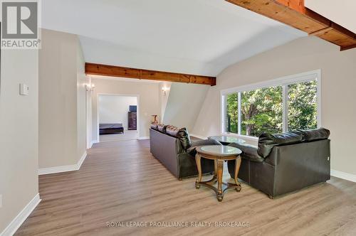 2300 County Road 32, Front Of Leeds & Seeleys Bay, ON - Indoor