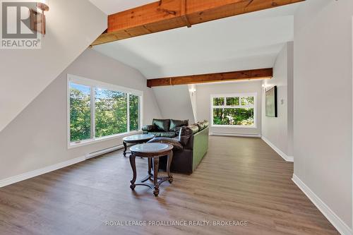 2300 County Road 32, Front Of Leeds & Seeleys Bay, ON - Indoor Photo Showing Other Room