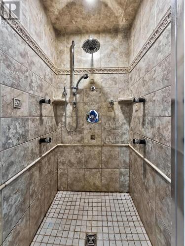 2300 County Road 32, Front Of Leeds & Seeleys Bay, ON - Indoor Photo Showing Bathroom