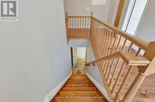 2300 County Road 32, Front Of Leeds & Seeleys Bay, ON - Indoor Photo Showing Other Room