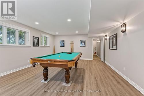 2300 County Road 32, Front Of Leeds & Seeleys Bay, ON - Indoor Photo Showing Other Room