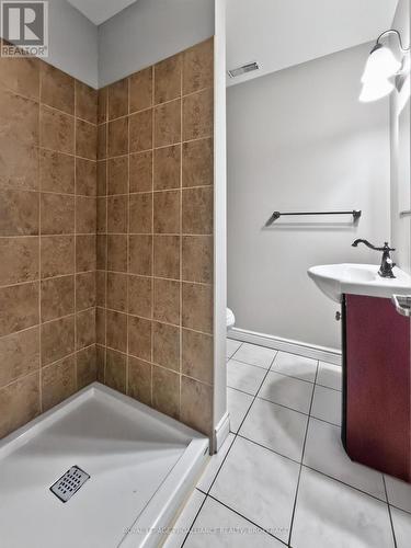 2300 County Road 32, Front Of Leeds & Seeleys Bay, ON - Indoor Photo Showing Bathroom
