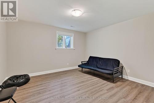 2300 County Road 32, Front Of Leeds & Seeleys Bay, ON - Indoor Photo Showing Other Room
