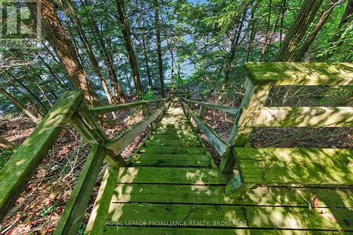 2300 County Road 32, Front Of Leeds & Seeleys Bay, ON - Outdoor