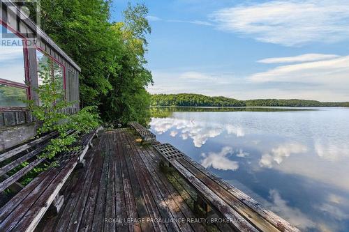 2300 County Road 32, Front Of Leeds & Seeleys Bay, ON - Outdoor With Body Of Water With View