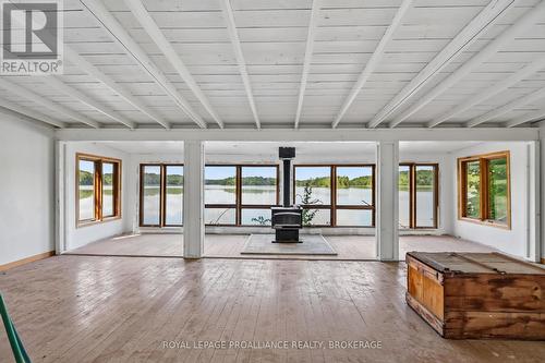 2300 County Road 32, Front Of Leeds & Seeleys Bay, ON - Indoor Photo Showing Other Room