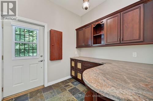 2300 County Road 32, Front Of Leeds & Seeleys Bay, ON - Indoor Photo Showing Other Room